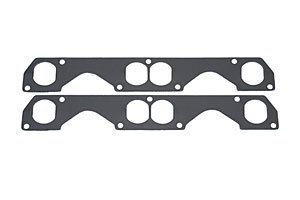 AccuSeal Pro Exhaust Gaskets