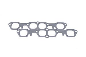 EXH GASKET SB2