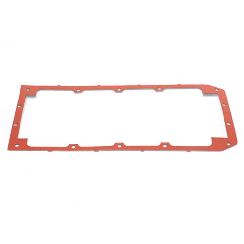 Oil Pan Gasket