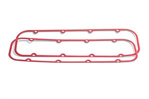 SBC SYM PORT VALVE CVR