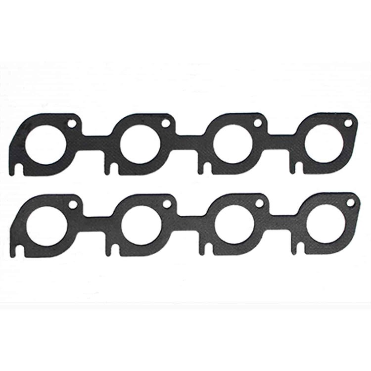 SBC SB2 EXHAUST GASKETS