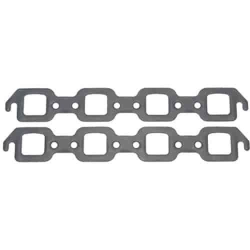 Accu Seal Pro Exhaust Gaskets