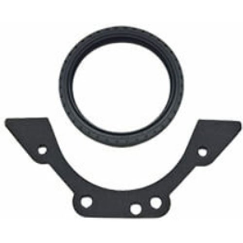 SBC 1PC REAR MAIN SEAL