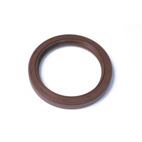 Timing Cover Seal