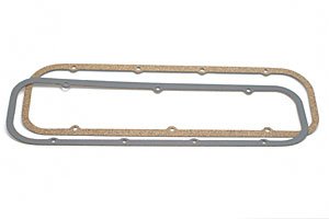AccuSeal Pro Valve Cover Gaskets