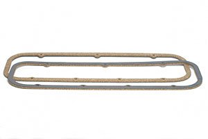 Valve Cover Gaskets Big Block Chevy