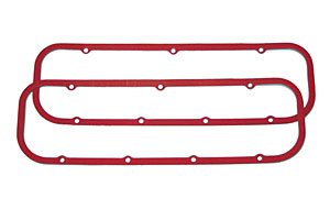 Valve Cover Gaskets Big Block Chevy