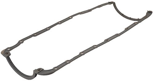 Accu Seal Pro Oil Pan Gasket 1965-1990 Big Block Chevy