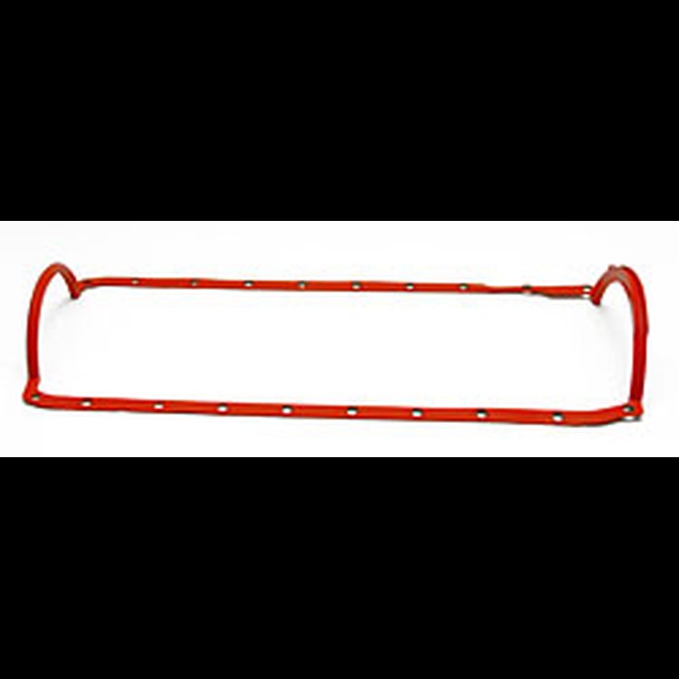 Accu Seal Pro Oil Pan Gasket Big Block Chevy Gen 5/6