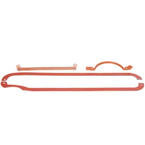 DONOVAN 700 OIL PAN GASKET