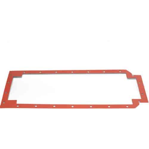 KB OLDS NEW CENTURY OIL PAN GASKET