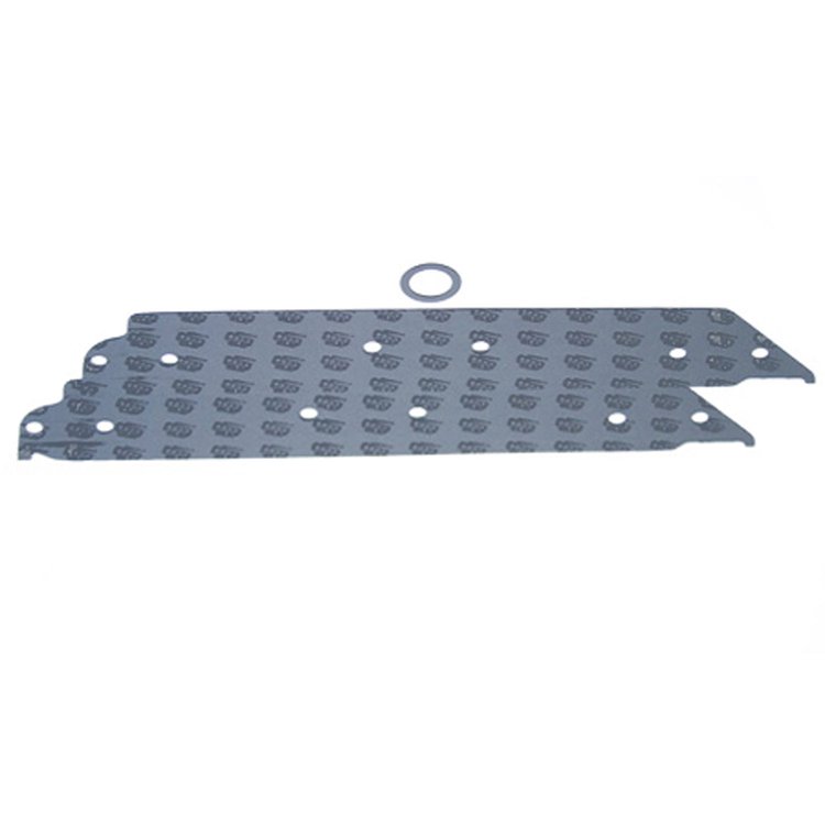 AccuSeal Pro Intake Gasket Blank