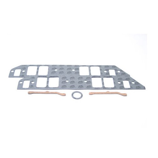 AccuSeal E Intake Gaskets