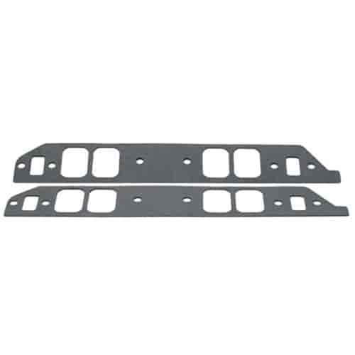 BRODIX BB3 INTAKE GASKETS