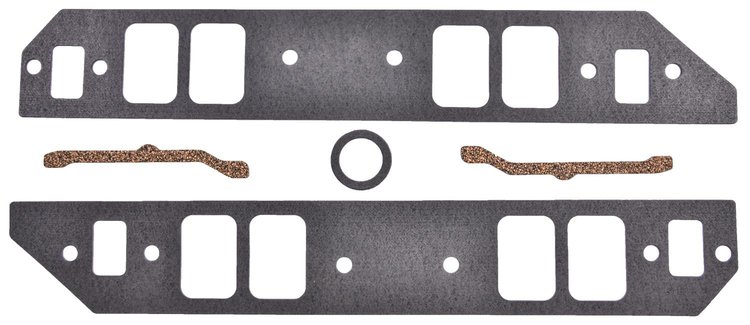 AccuSeal Pro Intake Gaskets
