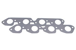 AccuSeal Pro Exhaust Gasket Big Block Chevy