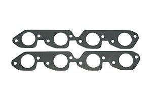 AccuSeal E Exhaust Gaskets 2.125" Round Headers