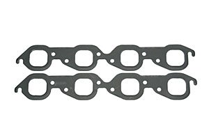 AccuSeal Pro Exhaust Gasket