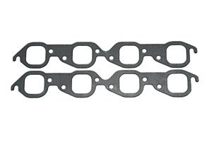 AccuSeal Pro Exhaust Gasket Big Block Chevy