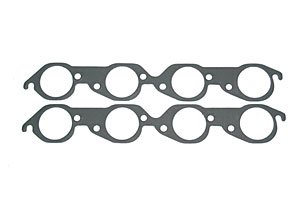 ACCUSEAL PRO EXH GASKET