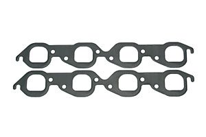 AccuSeal Pro Exhaust Gasket BB Chevy
