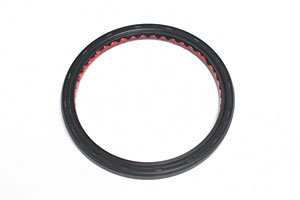 PRO SL BBC RR MAIN SL 1991-UP