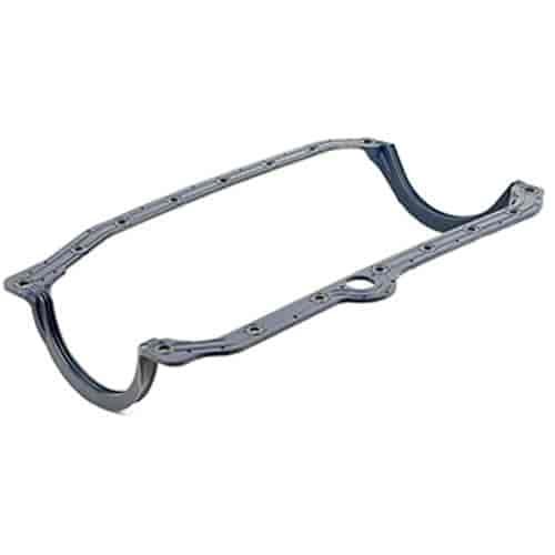 Accu Seal Pro Oil Pan Gasket
