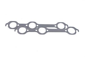 PRO SL 4.3L 18D HI PORT EXHST