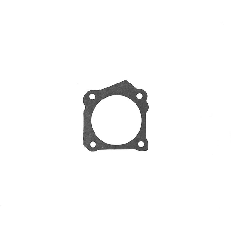 98-2002 TOYOTA 3.4L TBI SPACER