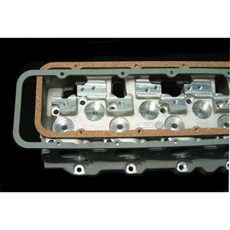 AccuSeal Pro Valve Cover Gaskets