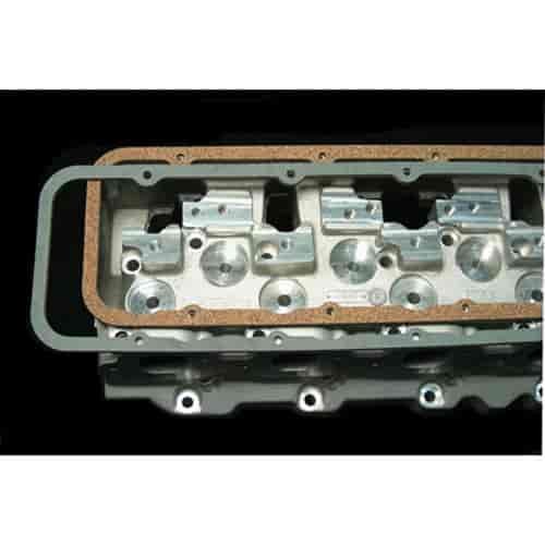 Accu Seal Pro Valve Cover Gaskets