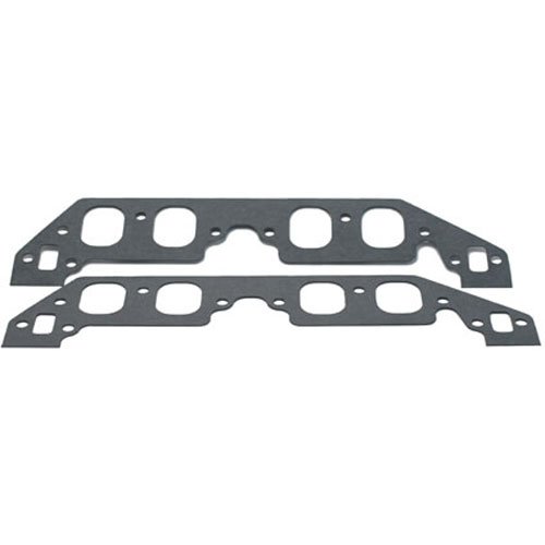 AccuSeal Pro Intake Gaskets