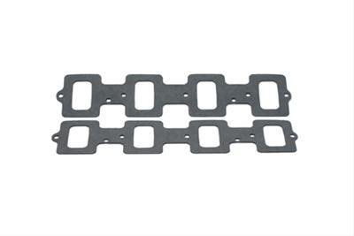 CHEV LS7-C5R-LS7X INTAKE GASKET