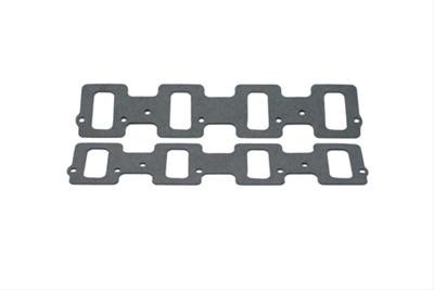 CHEV L92 INTAKE GASKETS