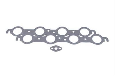 CHEV LS1-LS7 LRG PORT EXHAUST GASKETS