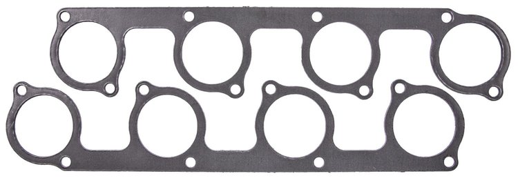 Graph-Form Header Gaskets Big Block Chevy
