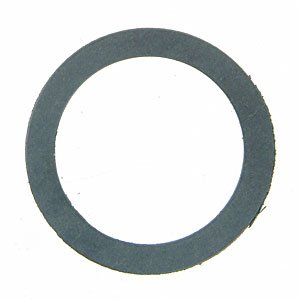 Distributor Gaskets Pontiac