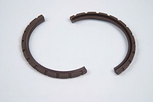 Rear Main Seal