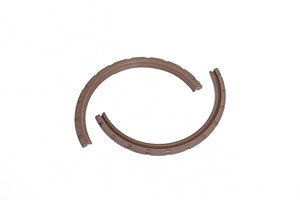 Rear Main Seal Pontiac 455