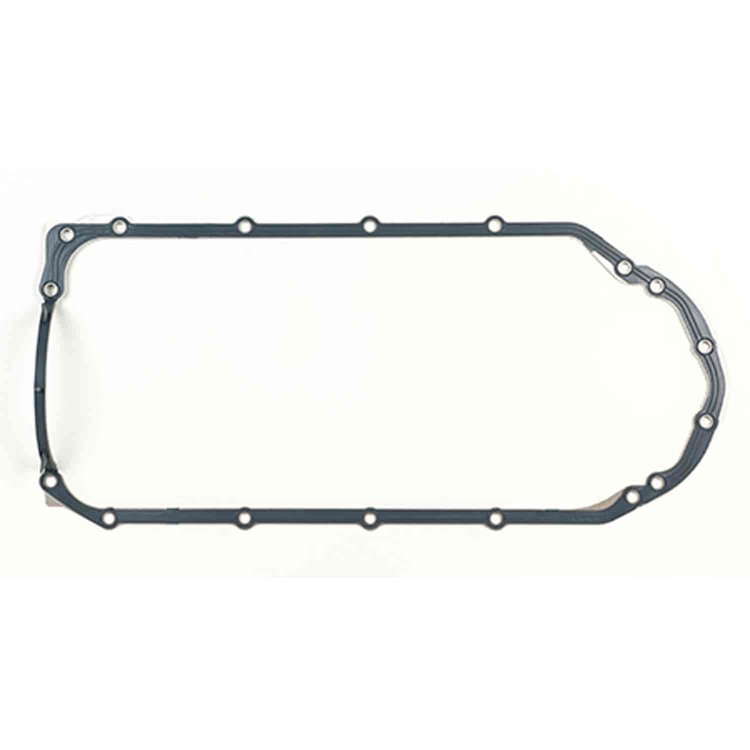 Accu Seal Pro Oil Pan Gasket