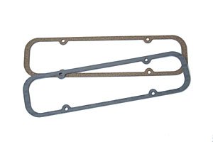 VALVE COVER GSKT PONT