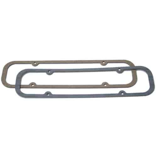 Valve Cover Gaskets Pontiac