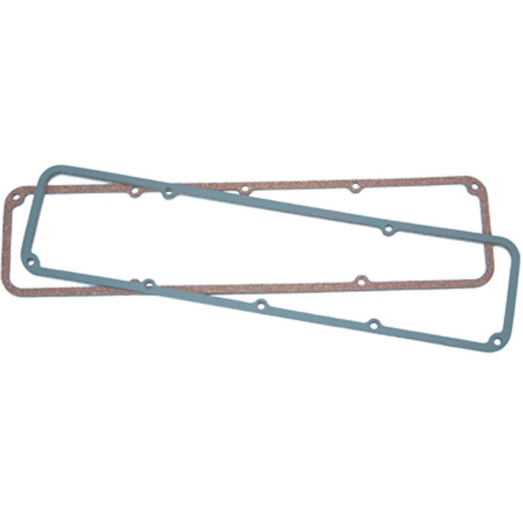 Valve Cover Gaskets AMC 304-401 V8