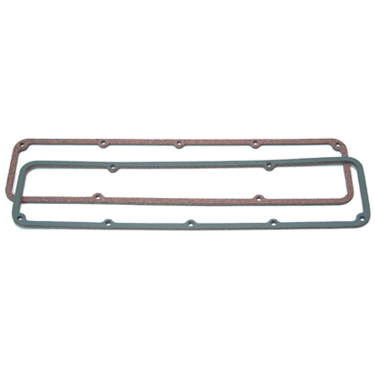 V/C GASKETS AMC