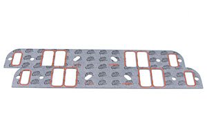 AccuSeal Pro Intake Gaskets [AMC 304-401 V8]