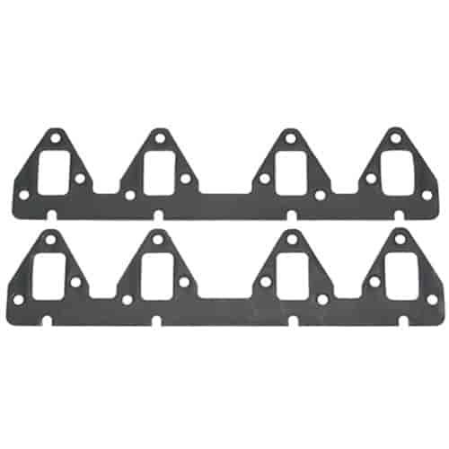 FORD 352-428FE EXHAUST GASKETS