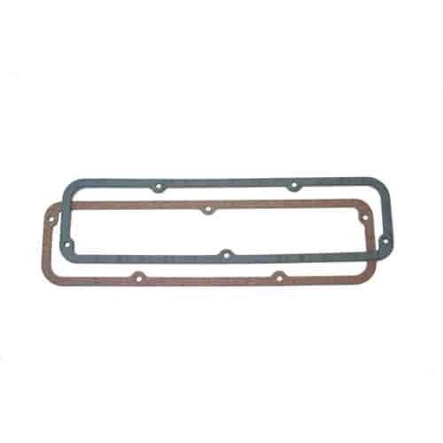 FORD 352-428FE VALVE COVER GASKETS