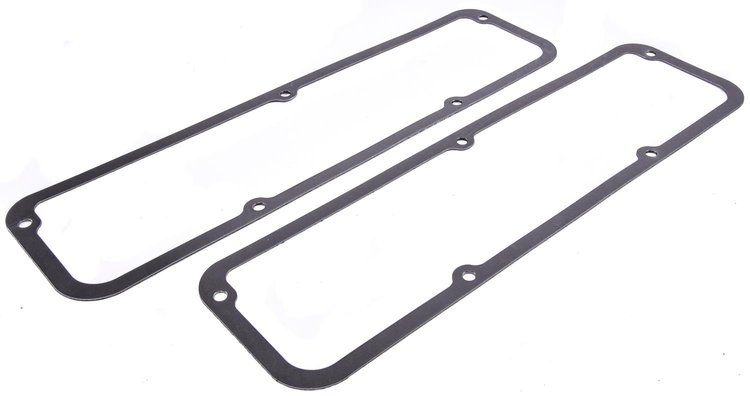 Valve Cover Gaskets Ford FE 352-428