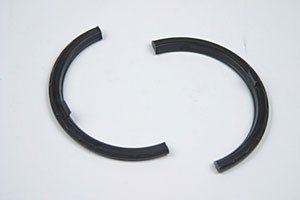 Rear Main Seal Ford 429-460