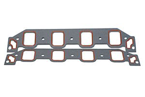 AccuSeal Pro Intake Gaskets Big Block Ford TFS A460